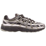 Zapatillas Nike P-6000 "Marrón"