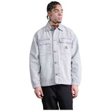 Chaqueta Carhartt Wip