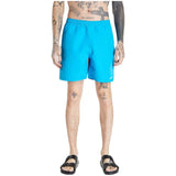 Carhartt swim shorts