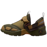 Zapatillas Jordan
