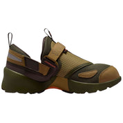 Imagen del producto con referencia IO4190-300