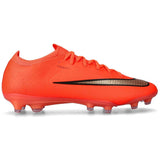 Botas De Futbol Nike Mercurial Vapor 17 Elite