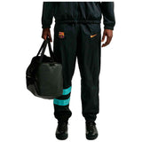 Pantalon Largo Nike Fc Barcelona Repel I96 Third