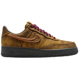 Zapatillas Nike Nike Air Force 1 Boucle Qs "Desert Moss"