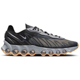 Zapatillas Nike Nike Air Max Dn8 Qs "Cool Grey"
