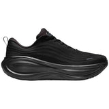 Zapatillas De Running Nike Nike Vomero Plus Qs "Black"
