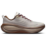 Zapatillas De Running Nike Nike Vomero Plus "Sail"