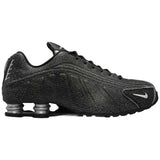 Zapatillas Nike Nike Shox R4 Qs "Distressed Leather"