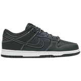 Zapatillas Nike