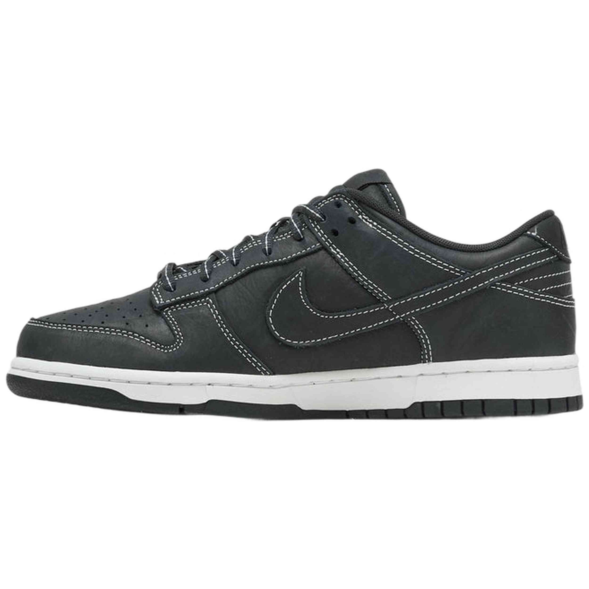 Imagen del producto con referencia IO4550-001