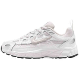 Zapatillas Nike