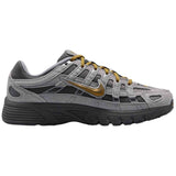 Zapatillas Nike P-6000