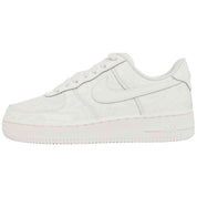Zapatillas Nike Air Force 1 '07 Premium+ "Sail"