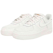 Zapatillas Nike Air Force 1 '07 Premium+ "Sail"