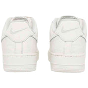Zapatillas Nike Air Force 1 '07 Premium+ "Sail"