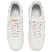 Zapatillas Nike Air Force 1 '07 Premium+ "Sail"