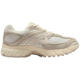 Zapatillas Nike