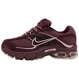 Zapatillas Nike