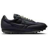 Zapatillas Nike Nike Daybreak Sp "Moon Particle"