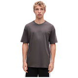 Camiseta De Manga Corta Nike Minnesota Timberwolves Nba Pregame "Black"
