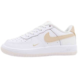 Zapatillas Nike Air Force 1
