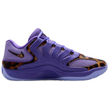 Zapatillas De Baloncesto Nike