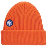 Gorro Nike