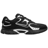 Zapatillas Nike Zoomx Vaporfly Next% 3