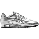 Zapatillas Nike
