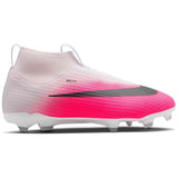 Botas De Futbol Nike Mercurial Superfly 11 Academy