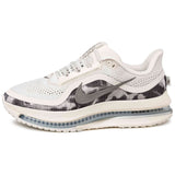 Zapatillas De Running Nike