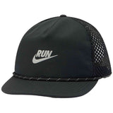 Gorra Nike