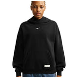 Sudadera Con Capucha Nike