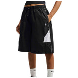 Pantalon Corto Nike Sportswear