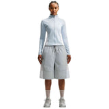 Pantalon Corto Nike