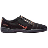 Zapatillas Nike Nike Total 90 Prm Tiempo "Black"