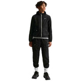 Pantalon Largo Nike City Utility Woven