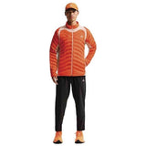 Chaqueta Nike Nike Acg "Lava Loft" "Safety Orange"