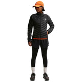Chaqueta Nike Nike Acg "Lava Loft" W "Black"