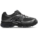 Zapatillas Nike