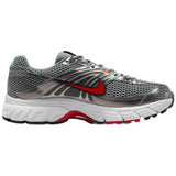 Zapatillas Nike