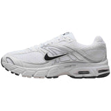 Zapatillas Nike Air Max Moto 2K