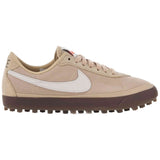 Zapatillas Nike
