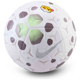 Balon De Futbol Nike Nike Academy Kylian Mbappé
