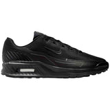 Zapatillas Nike Air Max Bia