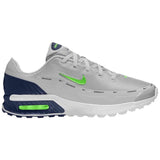 Zapatillas Nike Air Max Bia