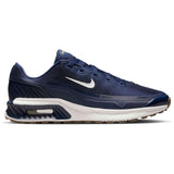 Zapatillas Nike