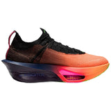 Zapatillas De Running Nike Nike Air Zm Alphafly Next% 3 Glam W "Orange Pulse"