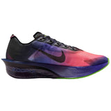 Zapatillas De Running Nike