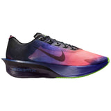 Zapatillas De Running Nike Nike Zoomx Vaporfly Next 4% "Glam"